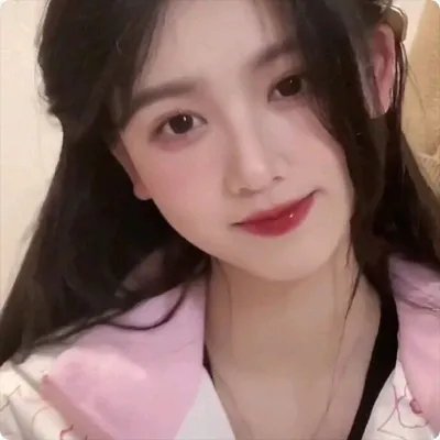 穿书之恶毒女配自救指南