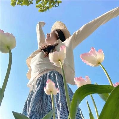 中国说唱巅峰对决2023