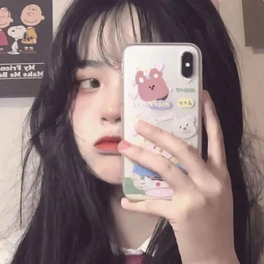 你就是我的全部