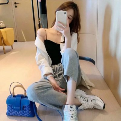 表白吧!在毕业前