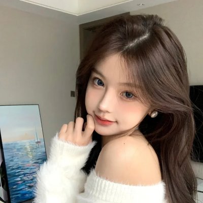 天下无拐之意外归途