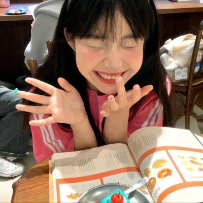 拳愿阿修罗第二季