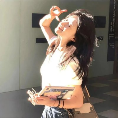 雪国列车(剧版)第三季