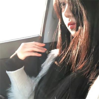 复沦陷之傅总哭红眼