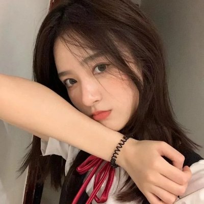 00后老爹带娃有点野