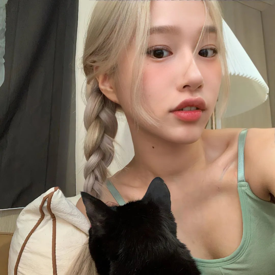 一路向暖第二季