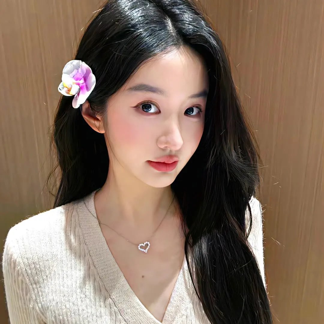 总裁夫人打工记