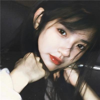 我们的小秘密2024