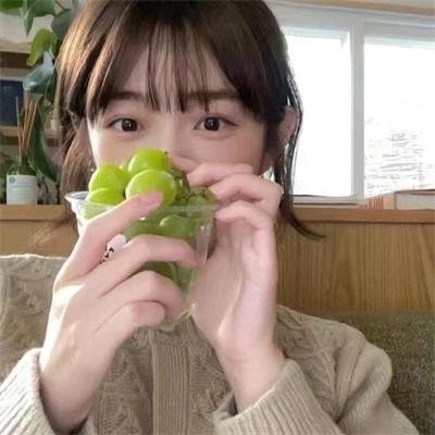 有秘密的我们第二季