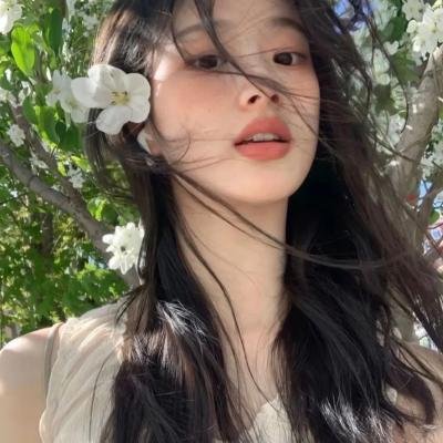 VIP神仙宝藏组合季