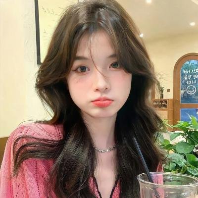 约会大作战 赤黑新章：红与白